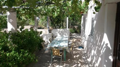 Susica Apartment | Apartments Tomas