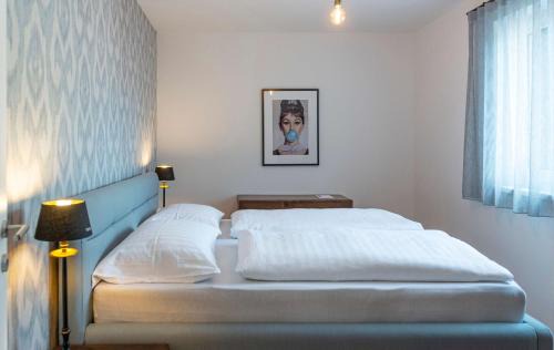 Bad Ischl Apartment | Apartments Traunkai Bad Ischl - Your Austrian Home