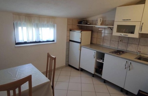 Rogac Apartment | Apartments Vlado (11168-A2) - Rogac - island Solta