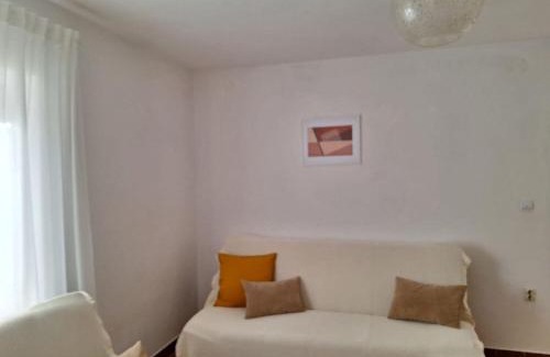 Povlja Apartment | Apartments Vig