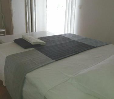 Brela Apartment | Apartments Villa Karme Brela