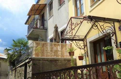 Kastav Apartment | Apartments Vincent