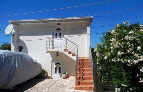 Utjeha Apartment | Apartments Vladilena