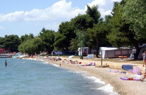 Tribunj Apartment | Apartments with a parking space Tribunj, Vodice - 6237