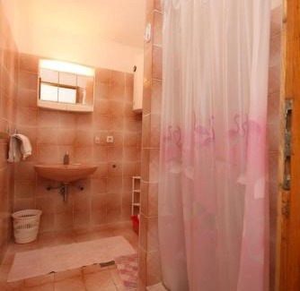 Tribunj Apartment | Apartments with a parking space Tribunj, Vodice - 6237