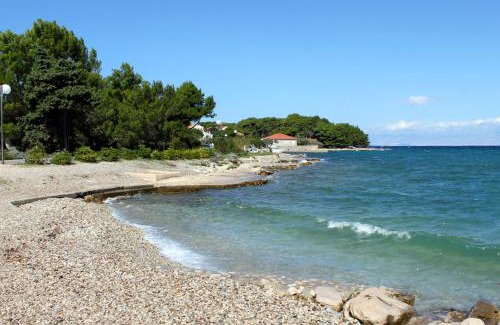 Batalaza Apartment | Apartments with a parking space Ugljan - 8403