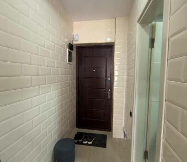 Batumi Apartment | Apartments with Mountain View