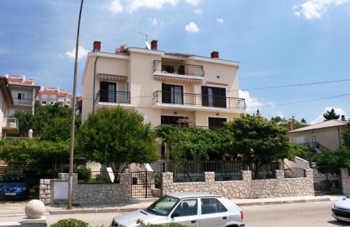 Novi Vinodolski Apartment | Apartments with parking spaces Novi Vinodolski - 5593