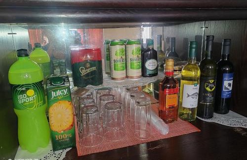 Bjelovar Apartment | Apartments with parking space Bjelovar, Bjelovarska - 23322