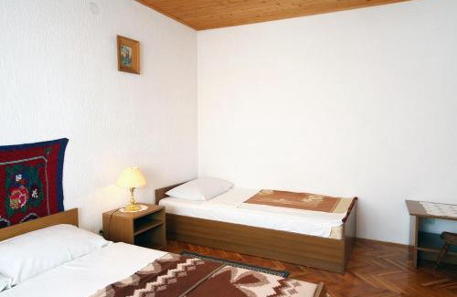 Korana Apartment | Apartments with parking space Poljanak, Plitvice - 5195