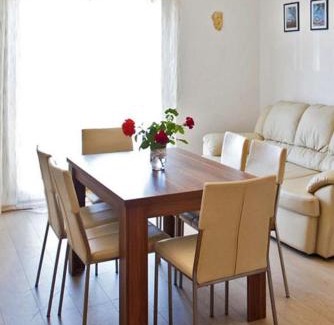 Gornje Selo Apartment | Apartments with parking space Gornje selo, Solta - 15545