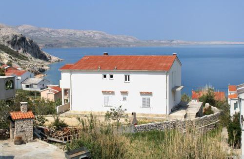 Metajna Apartment | Apartments with parking space Metajna, Pag - 208