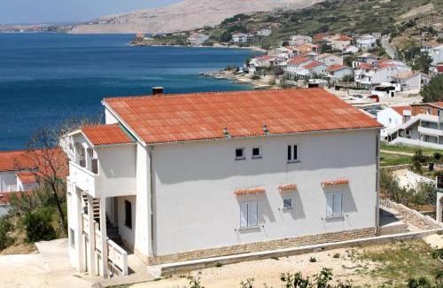 Metajna Apartment | Apartments with parking space Metajna, Pag - 208