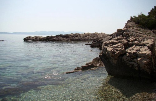 Podobuce Apartment | Apartments with parking spaces Borje, Peljesac - 21496