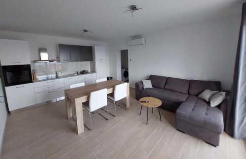 Podobuce Apartment | Apartments with parking spaces Borje, Peljesac - 21496