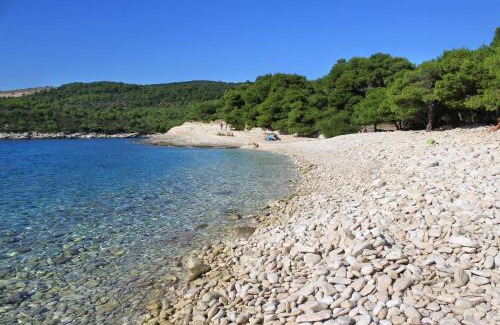 Rukavac Apartment | Apartments with parking space Rukavac, Vis - 8496