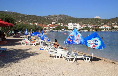 Vinisce Apartment | Apartments with parking space Vinisce, Trogir - 6117