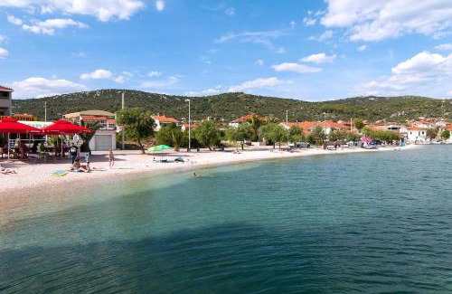 Vinisce Apartment | Apartments with parking space Vinisce, Trogir - 6117