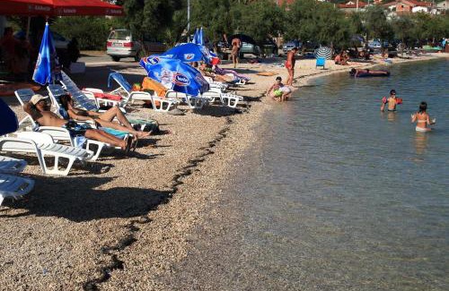 Vinisce Apartment | Apartments with parking space Vinisce, Trogir - 6117