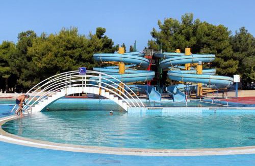 Borik Apartment | Apartments with parking space Rovinj - 3393