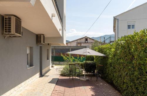 Solin Apartment | Apartments with parking space Solin, Split - 21445