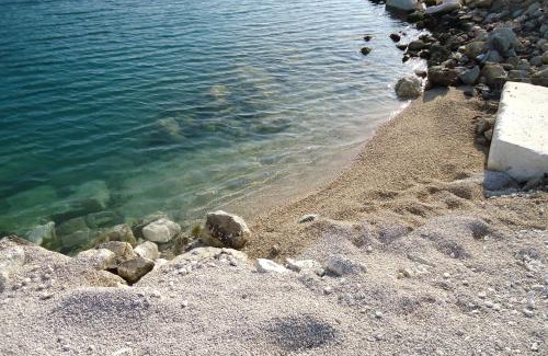 Solin Apartment | Apartments with parking space Solin, Split - 21445