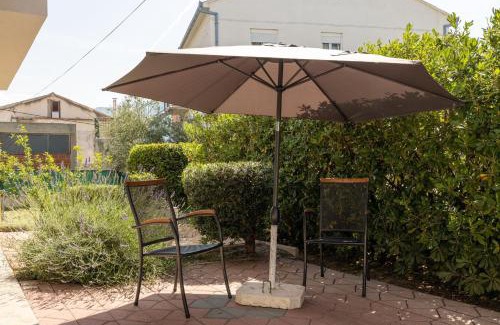 Solin Apartment | Apartments with parking space Solin, Split - 21445