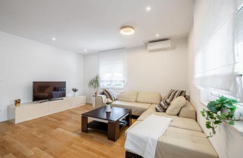 Solin Apartment | Apartments with parking space Solin, Split - 21445