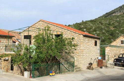 Ivan Dolac Apartment | Apartments with parking space Ivan Dolac, Hvar - 10434