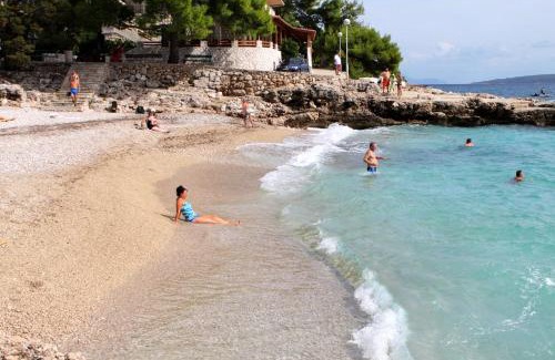Ivan Dolac Apartment | Apartments with parking space Ivan Dolac, Hvar - 10434