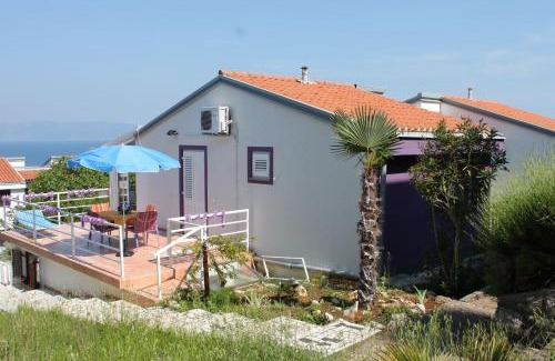 Ravni Apartment | Apartments with parking space Ravni, Labin - 7674