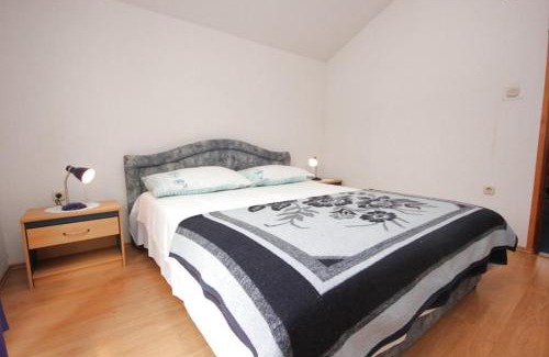 Kraj Apartment | Apartments with parking space Kraj, Pasman - 8502