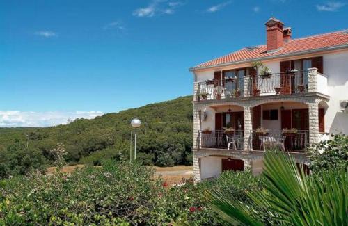 Vrsar Apartment | Apartments with WiFi Vrsar, Porec - 17473
