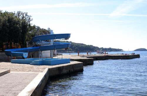 Vrsar Apartment | Apartments with WiFi Vrsar, Porec - 17473