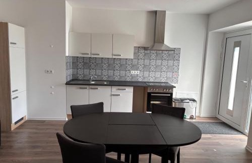 Jembke Apartment | Apartments & Zimmer Jembke