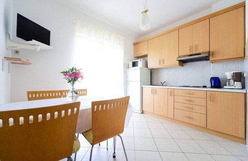 Muline Apartment | Apartments Zlatko (10444-A2) - Ugljan