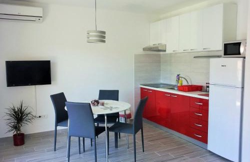 Podglavica Apartment | Apartments Zora