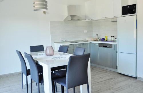 Podglavica Apartment | Apartments Zora