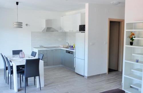Podglavica Apartment | Apartments Zora