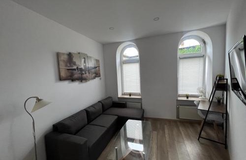 Tarnowskie Gory Apartment | ApartmentsByMatyrafa-III