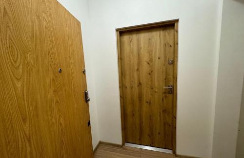 Tarnowskie Gory Apartment | ApartmentsByMatyrafa-VI