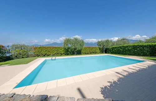 Frader Apartment | ApartmentsGarda - Il Tesoro del Lago