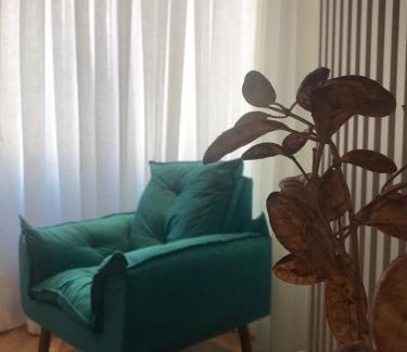 Barra Sul Apartment | Aparto 2 Quartos Av Brasil Balneario Camboriu