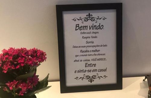 Barra Sul Apartment | Aparto 2 Quartos Av Brasil Balneario Camboriu