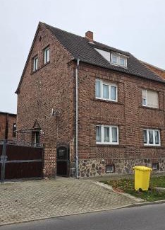 Rogatz Apartment | ApartRogätz2