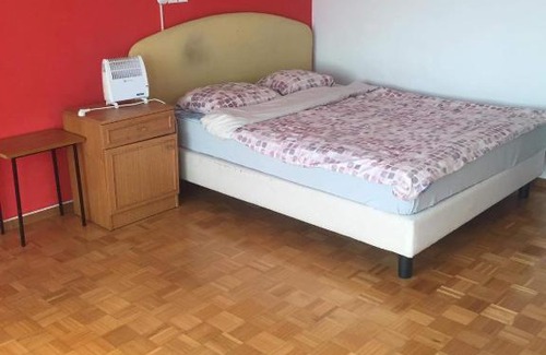 Cerklje na Gorenjskem House | Apartsun