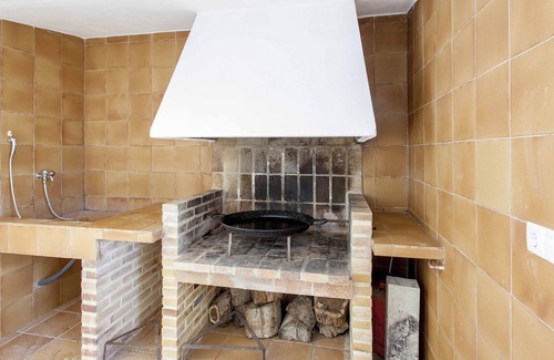 Almarda Ski Chalet | ApartUP Canet Beachfront Home
