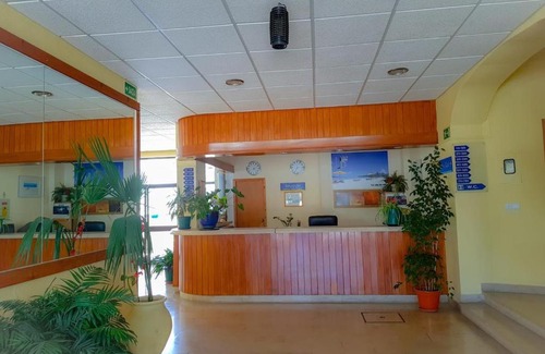 Montechoro Apartment | APARTYAL - Apartamento T1 com piscina, em Montechoro, Albufeira, Algarve