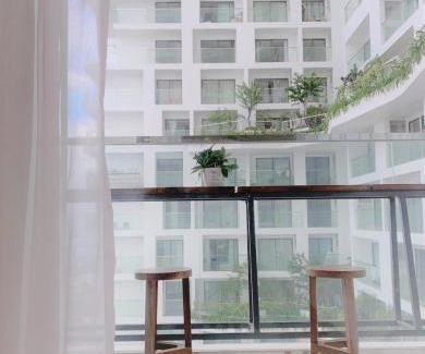 Tuy Hoa Apartment | Apec mandala new Phú yên