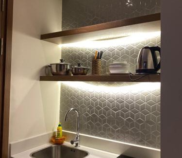 Tuy Hoa Apartment | Apec Mandala Phú Yên - căn hộ nghỉ dưỡng